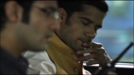 24 India - Season 01 Episode 12